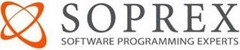 soprex_logo